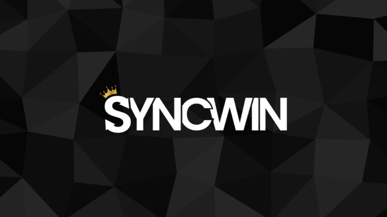Default Featured Image - SyncWin