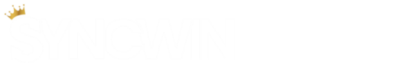 SyncWin