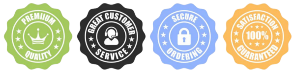 Trust-Badges-Image-SyncWin